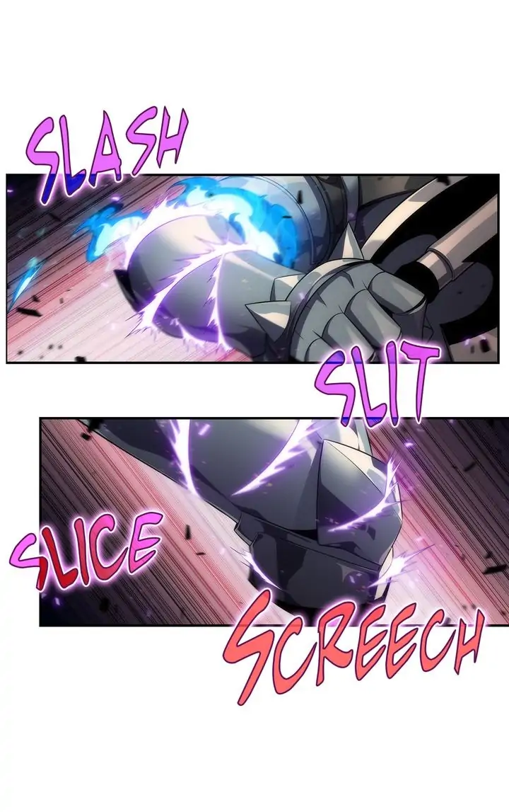 Read I'm the Max Level Newbie Manga Online