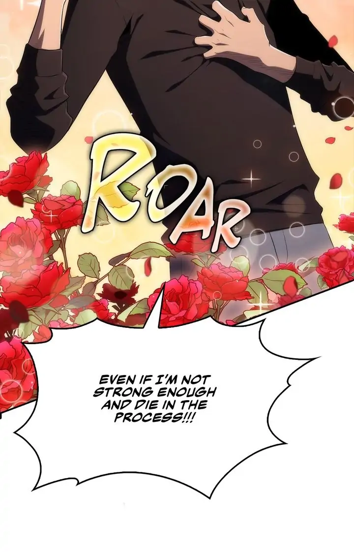 Read I'm the Max Level Newbie Manga Online