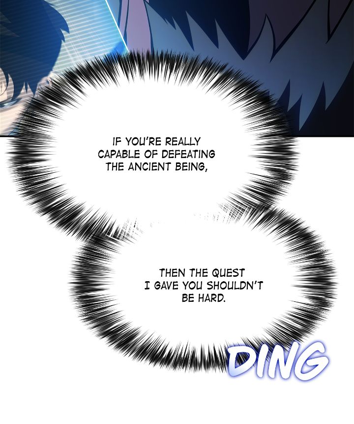 Read I'm the Max Level Newbie Manga Online