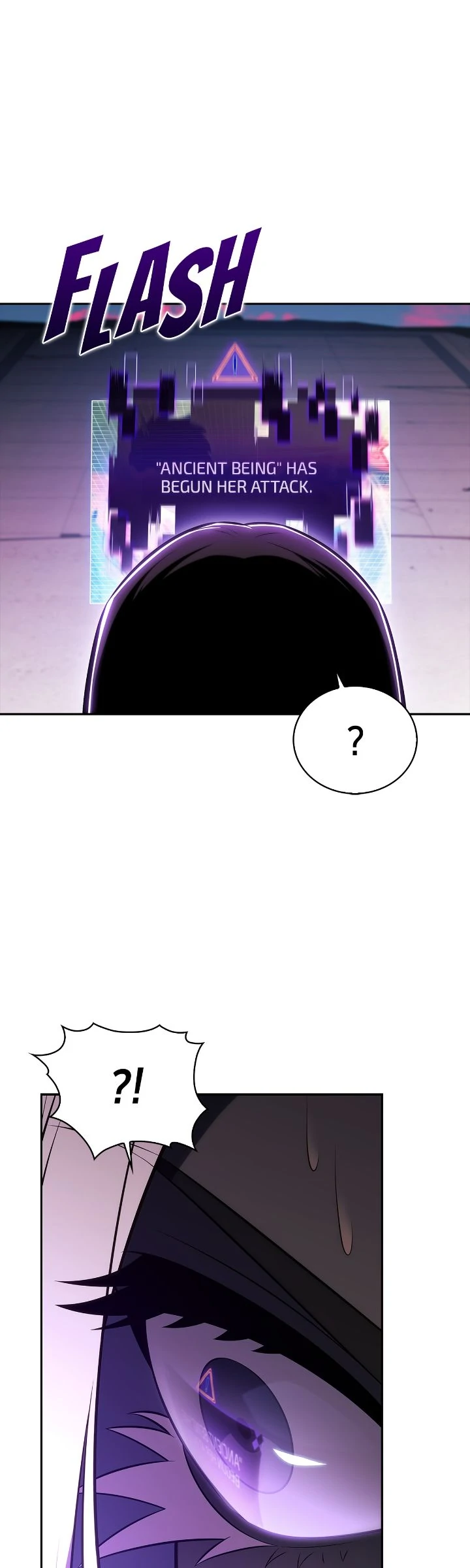 Read I'm the Max Level Newbie Manga Online