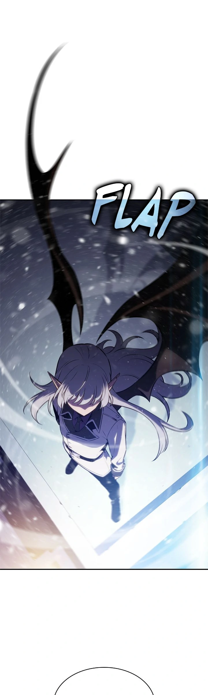 Read I'm the Max Level Newbie Manga Online