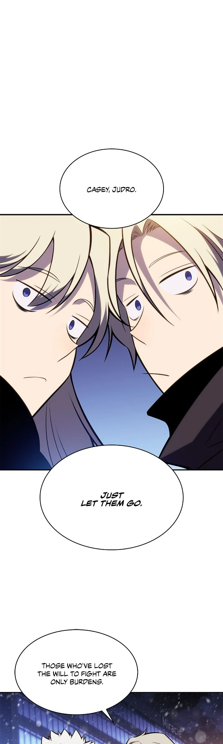 Read I'm the Max Level Newbie Manga Online
