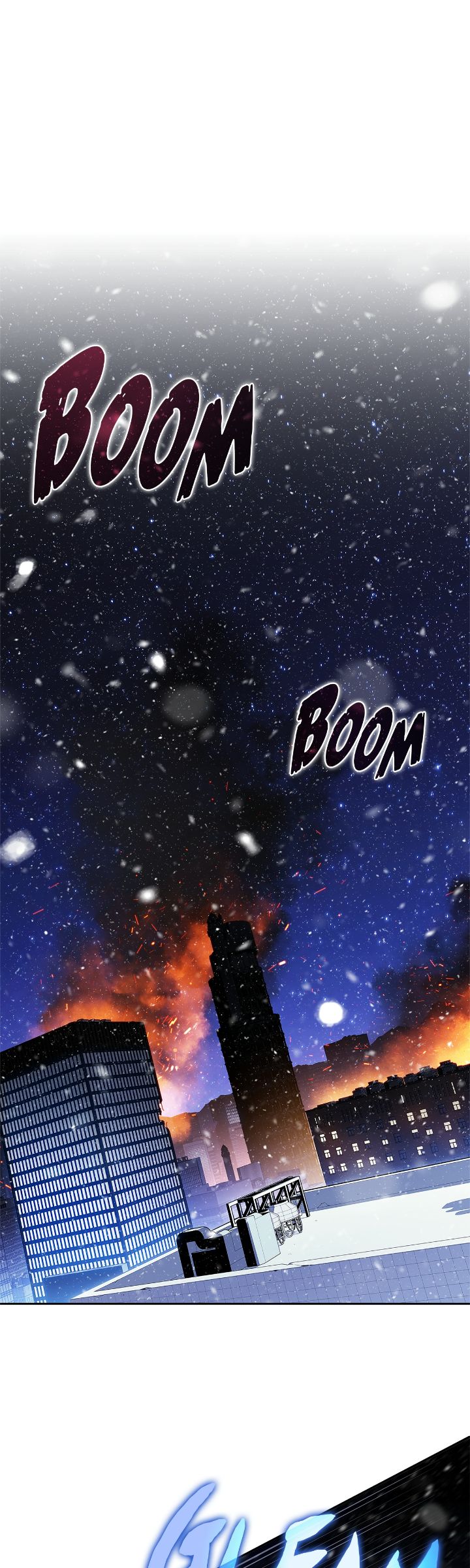 Read I'm the Max Level Newbie Manga Online