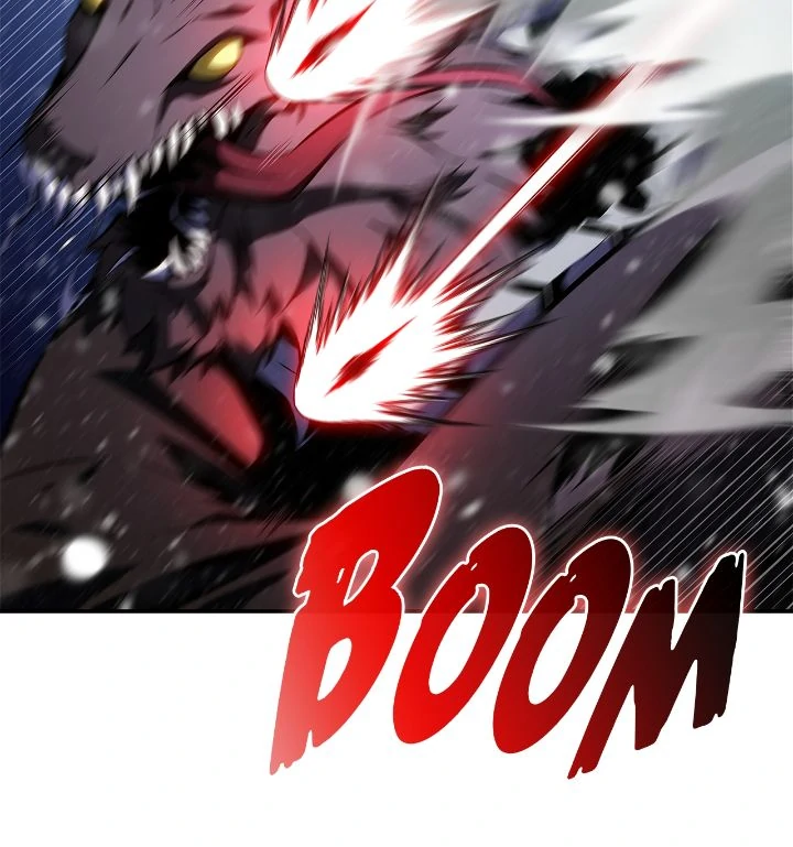 Read I'm the Max Level Newbie Manga Online