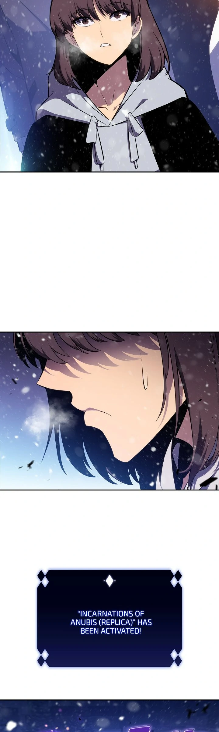 Read I'm the Max Level Newbie Manga Online