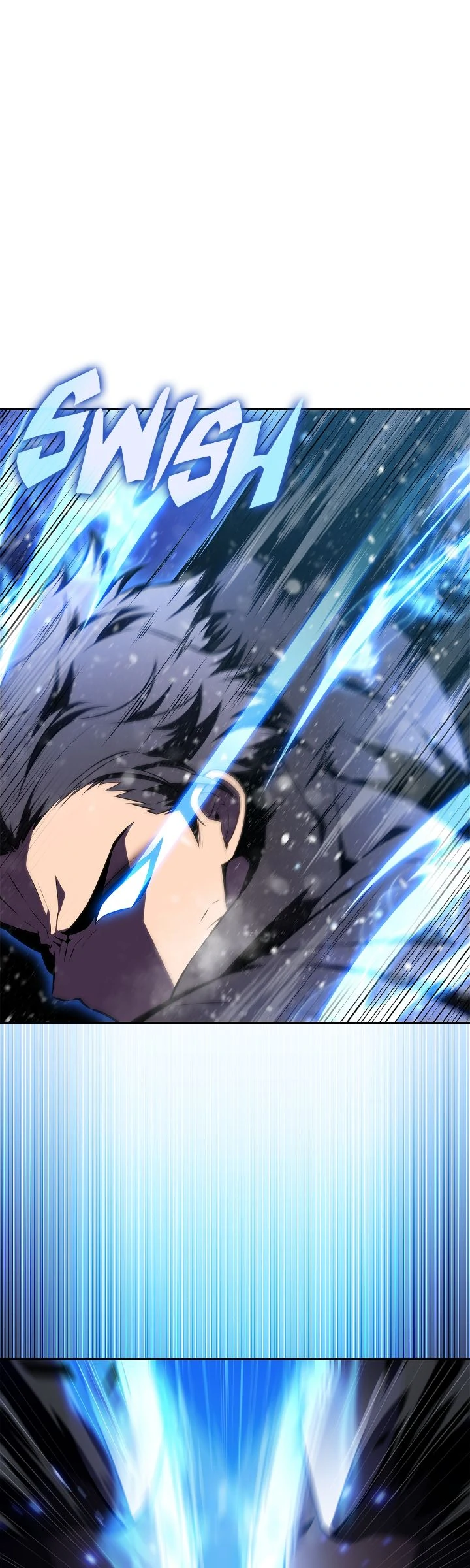 Read I'm the Max Level Newbie Manga Online