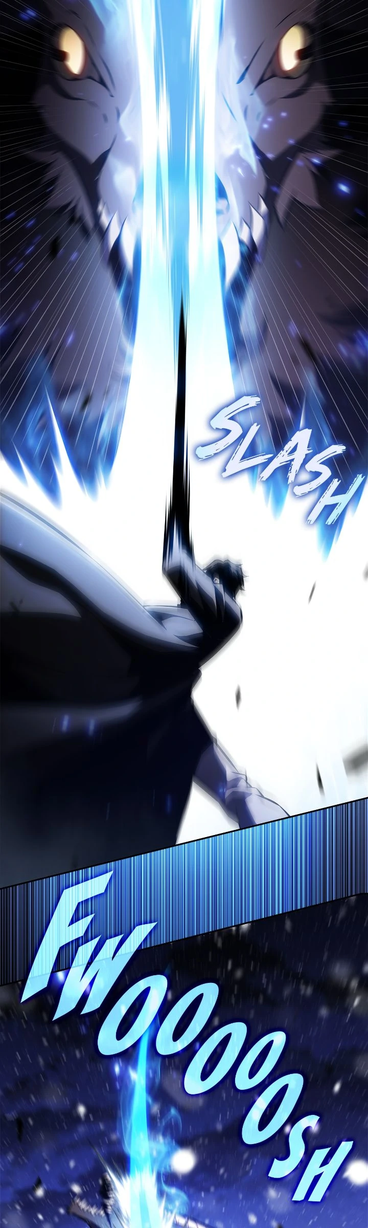 Read I'm the Max Level Newbie Manga Online