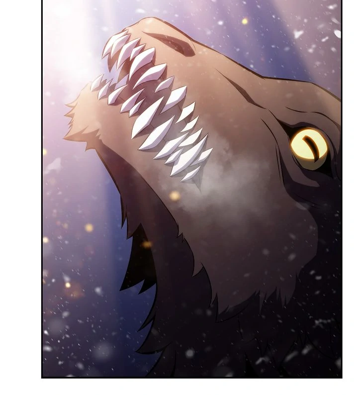 Read I'm the Max Level Newbie Manga Online