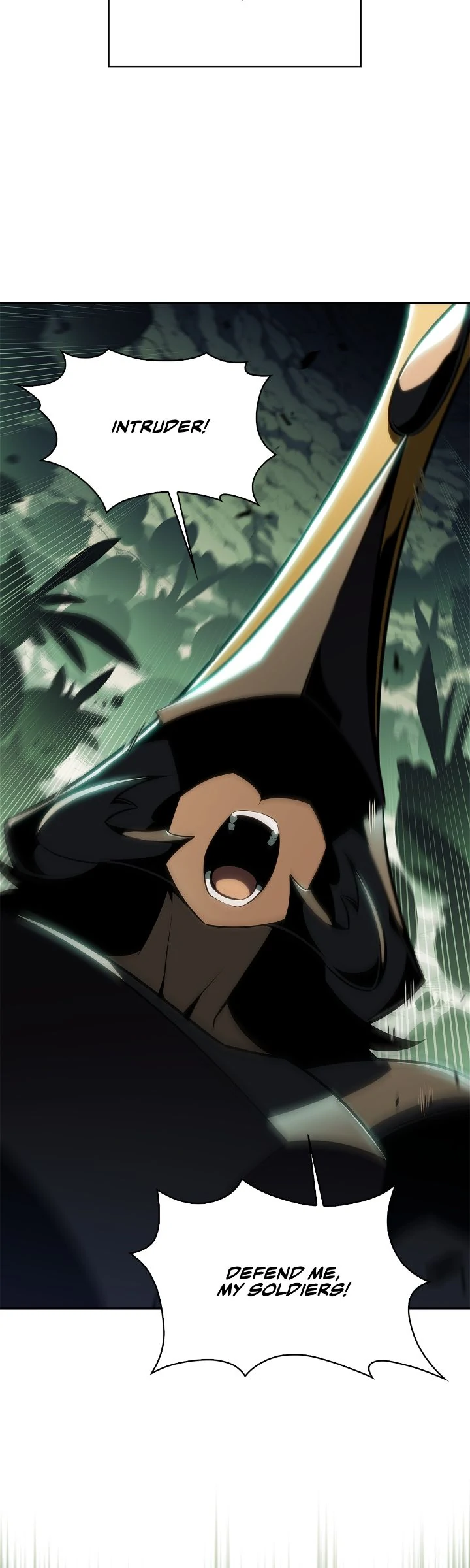 Read I'm the Max Level Newbie Manga Online
