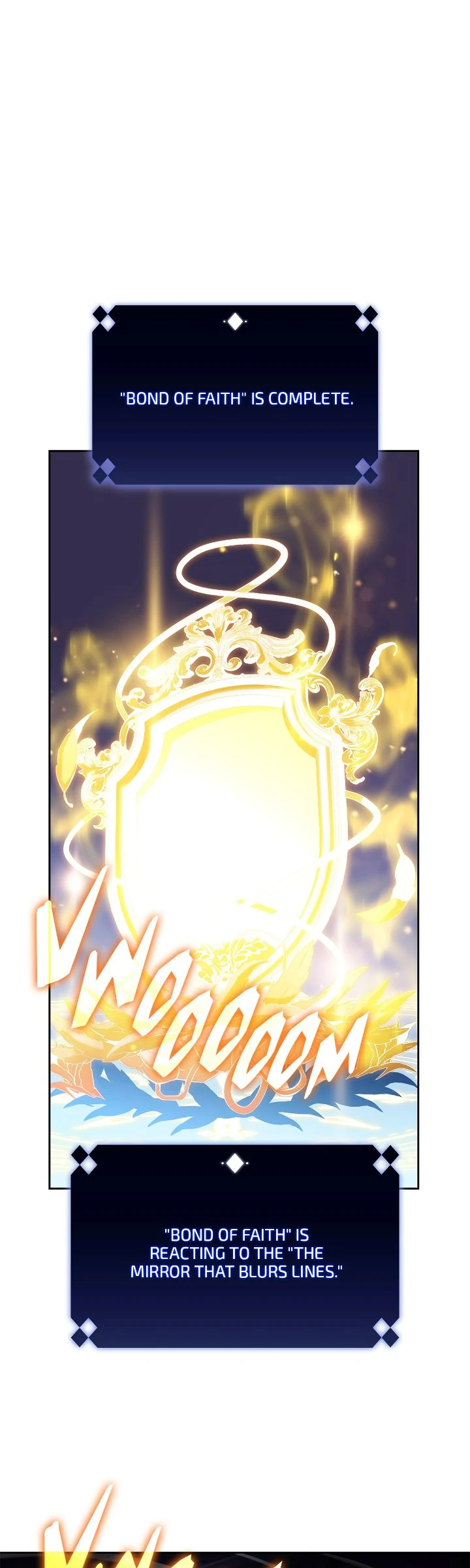 Read I'm the Max Level Newbie Manga Online