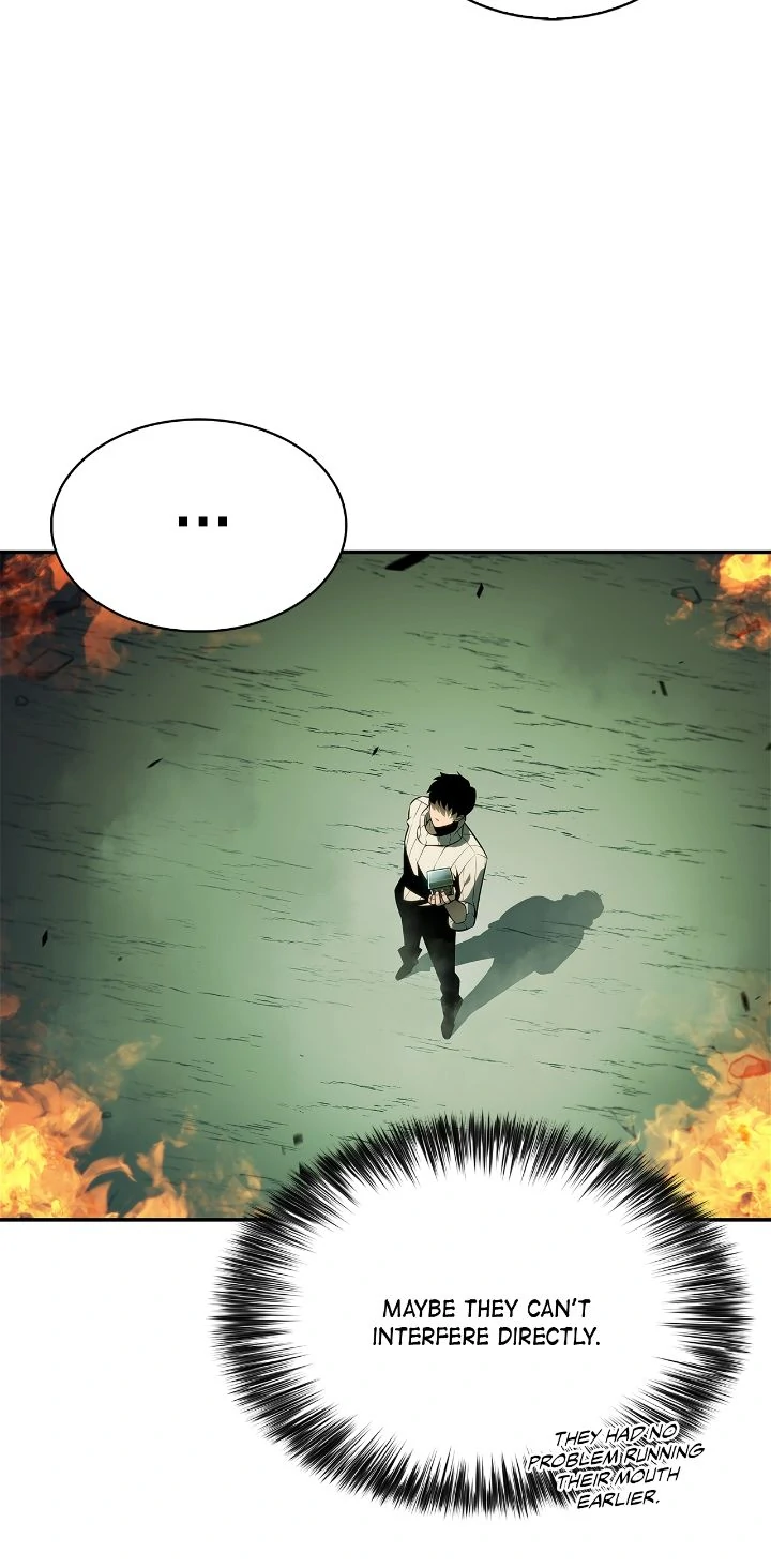 Read I'm the Max Level Newbie Manga Online