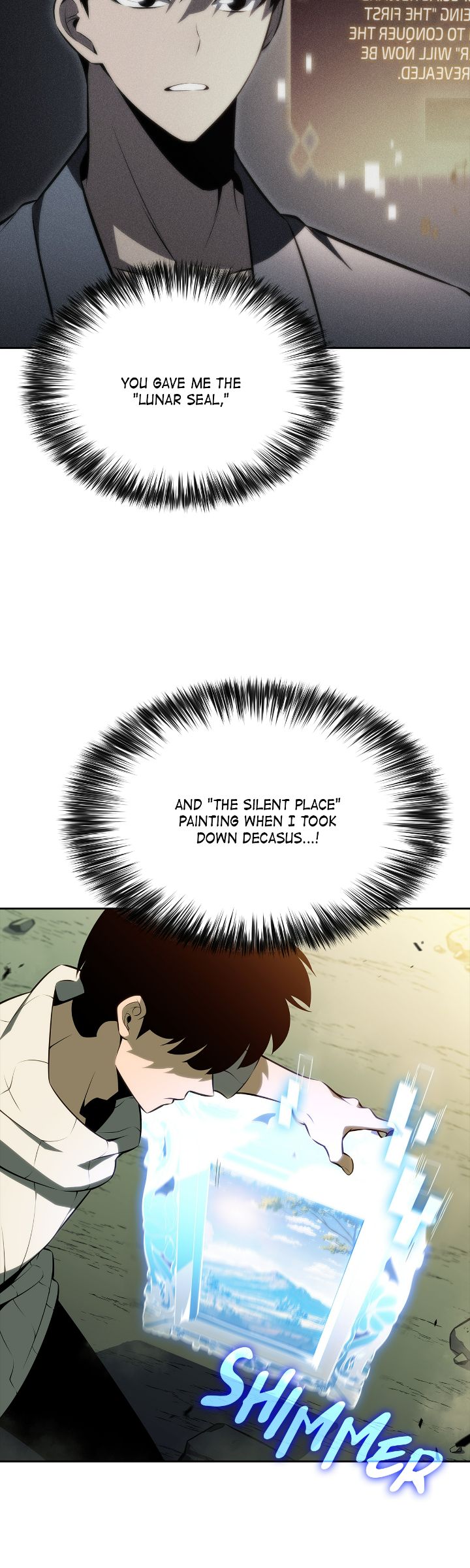 Read I'm the Max Level Newbie Manga Online