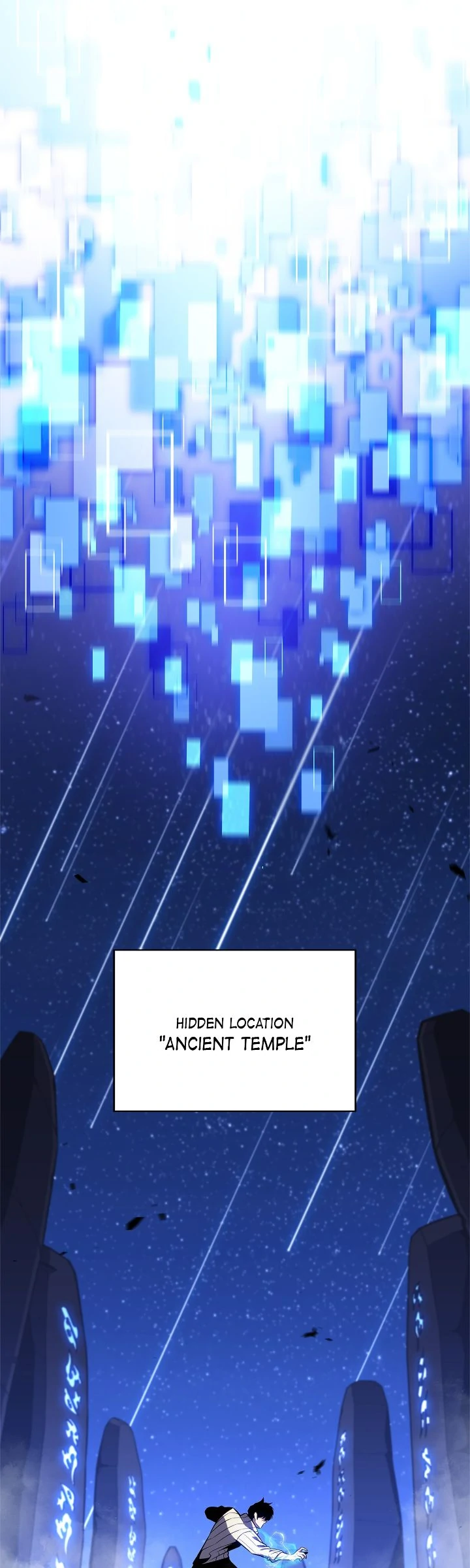 Read I'm the Max Level Newbie Manga Online