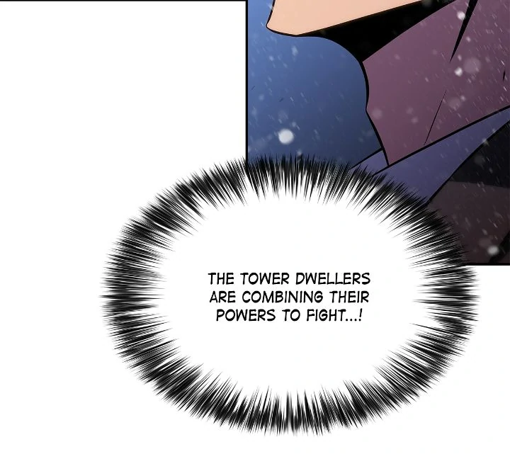 Read I'm the Max Level Newbie Manga Online