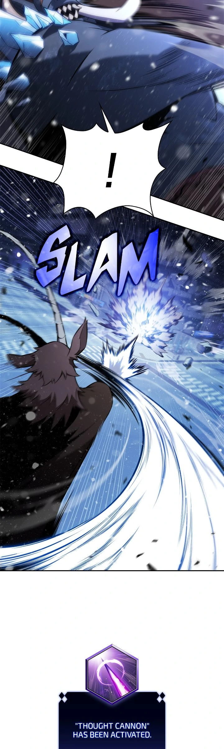 Read I'm the Max Level Newbie Manga Online
