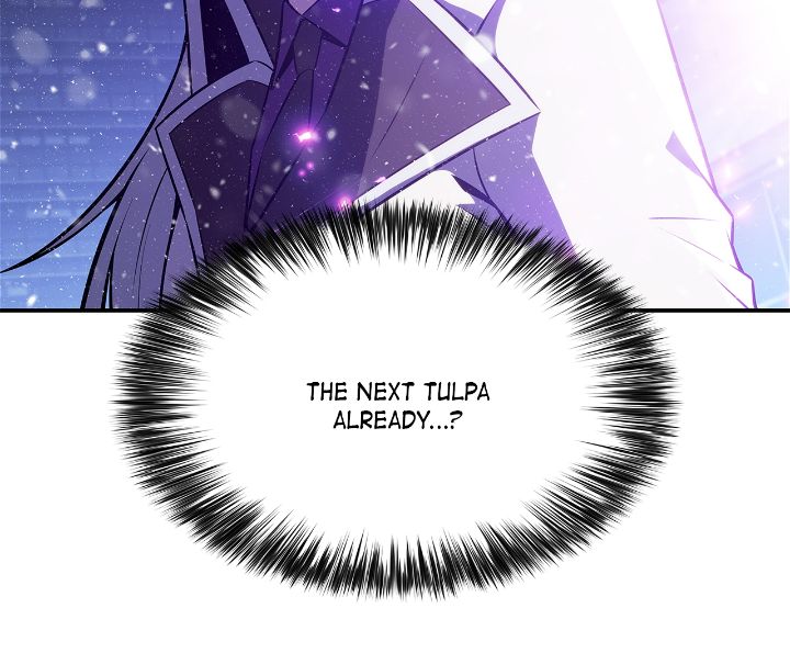 Read I'm the Max Level Newbie Manga Online
