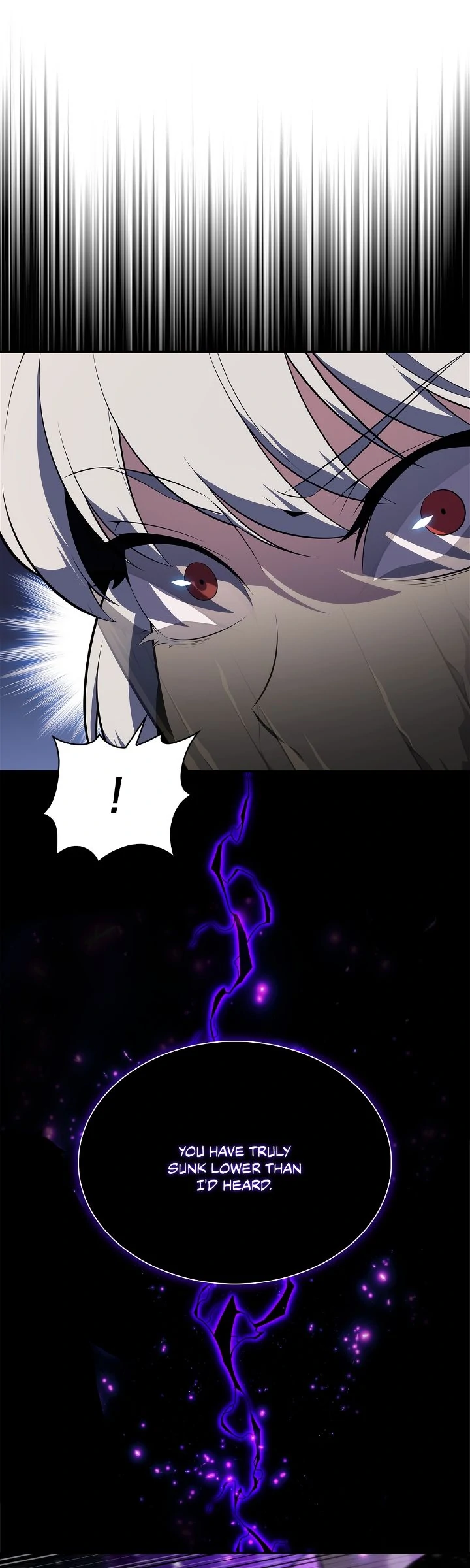 Read I'm the Max Level Newbie Manga Online