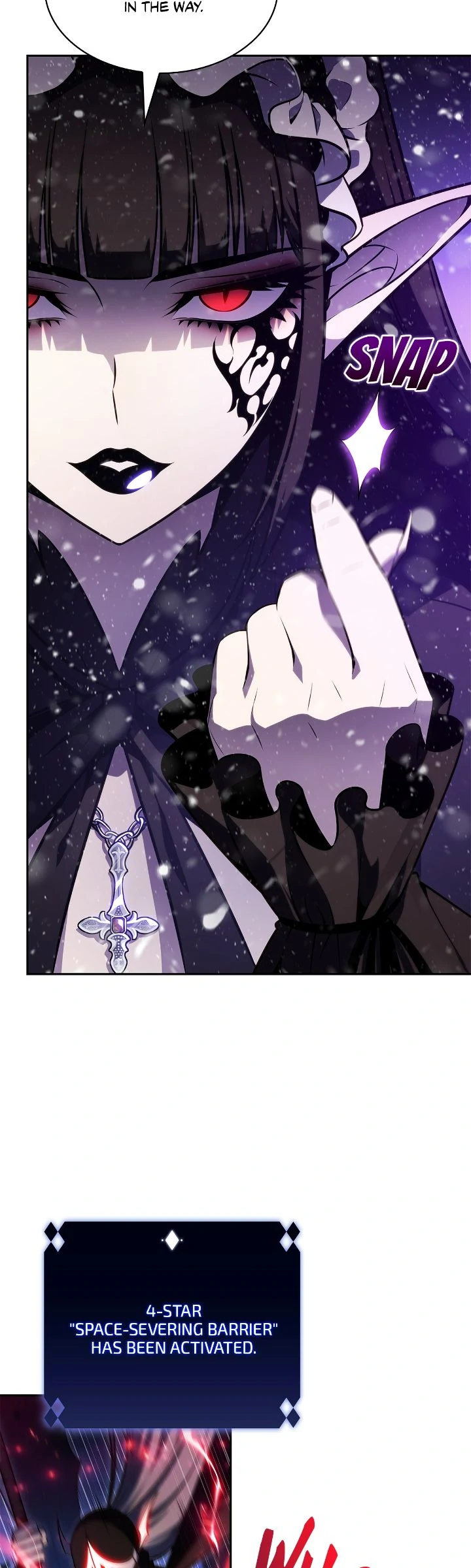 Read I'm the Max Level Newbie Manga Online