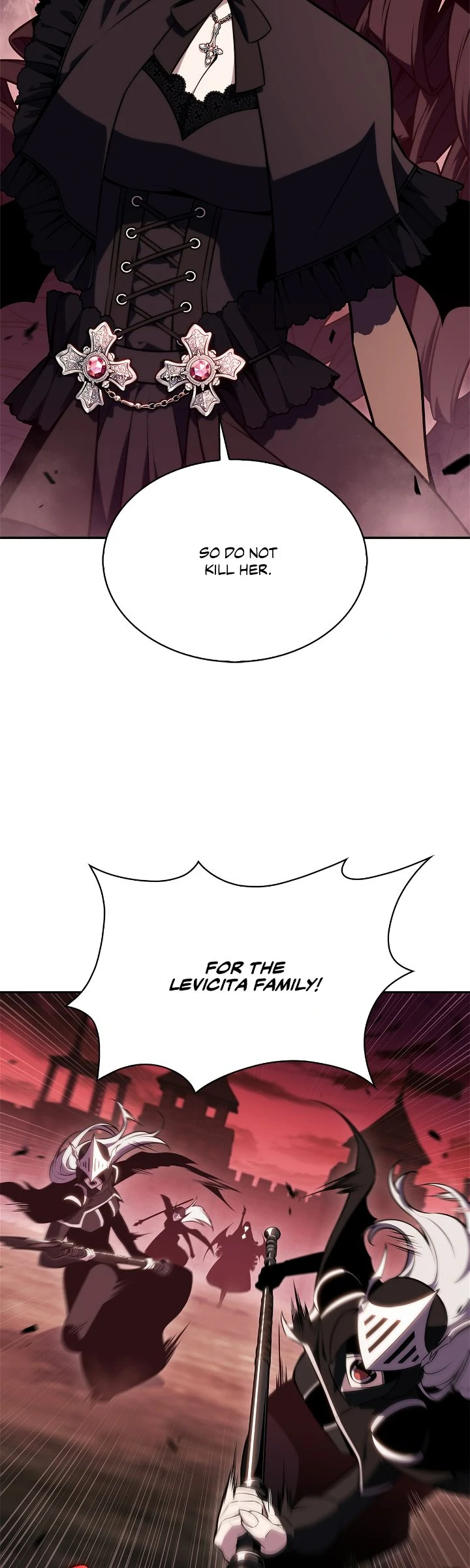 Read I'm the Max Level Newbie Manga Online