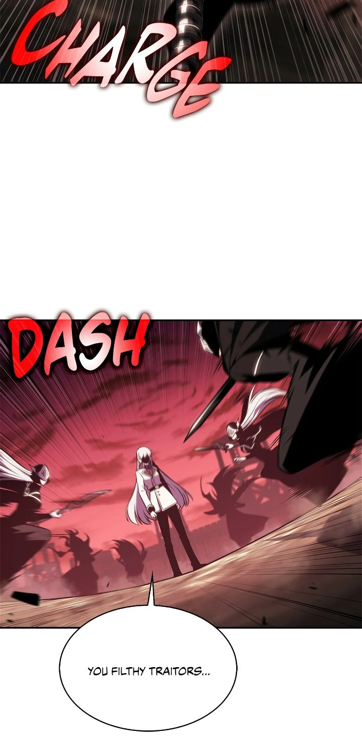 Read I'm the Max Level Newbie Manga Online