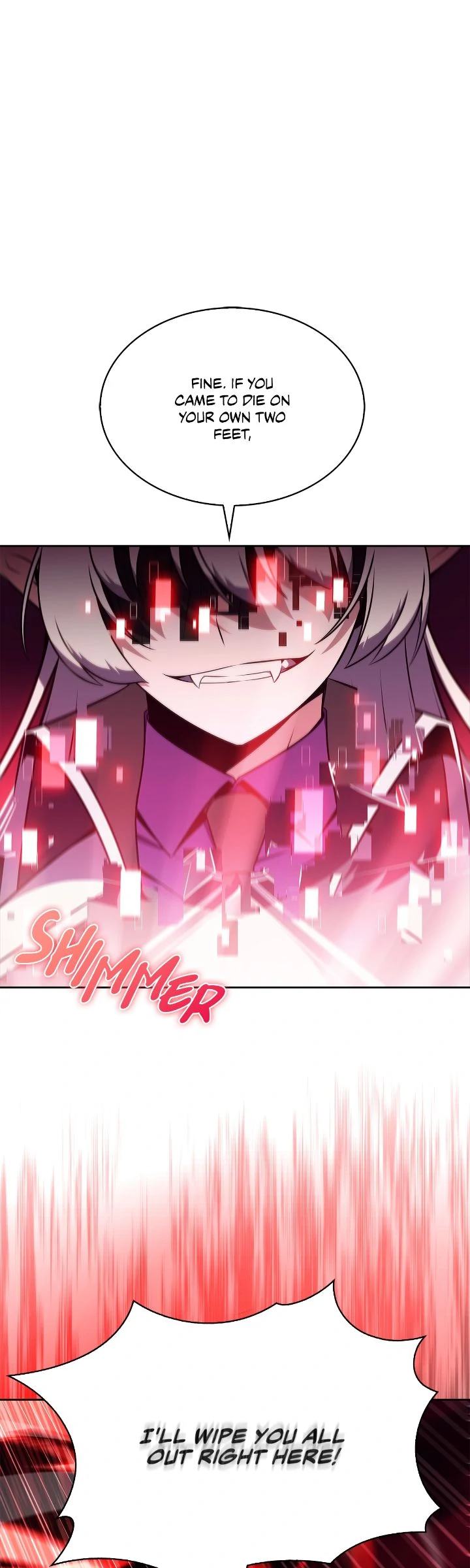 Read I'm the Max Level Newbie Manga Online