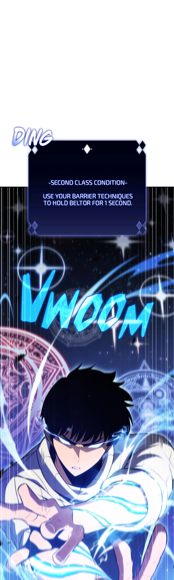 Read I'm the Max Level Newbie Manga Online