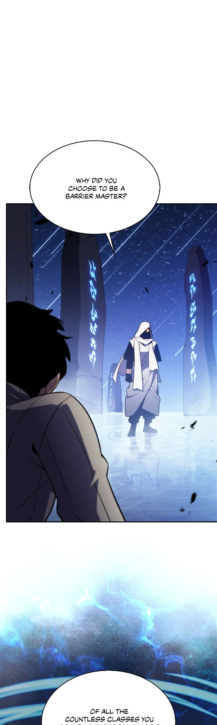 Read I'm the Max Level Newbie Manga Online
