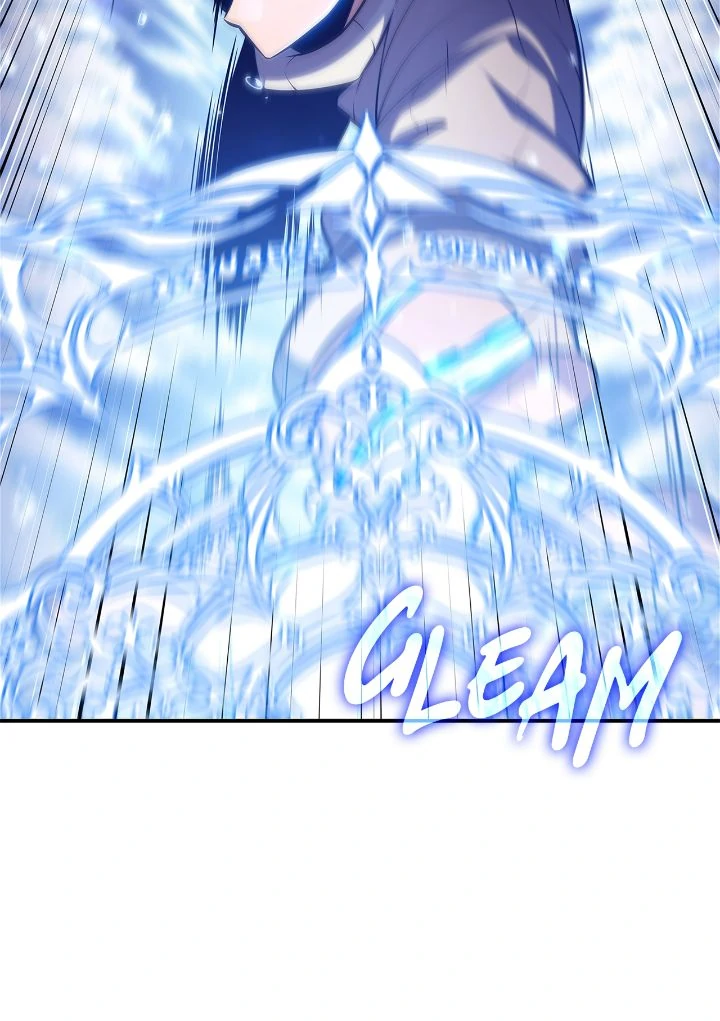 Read I'm the Max Level Newbie Manga Online