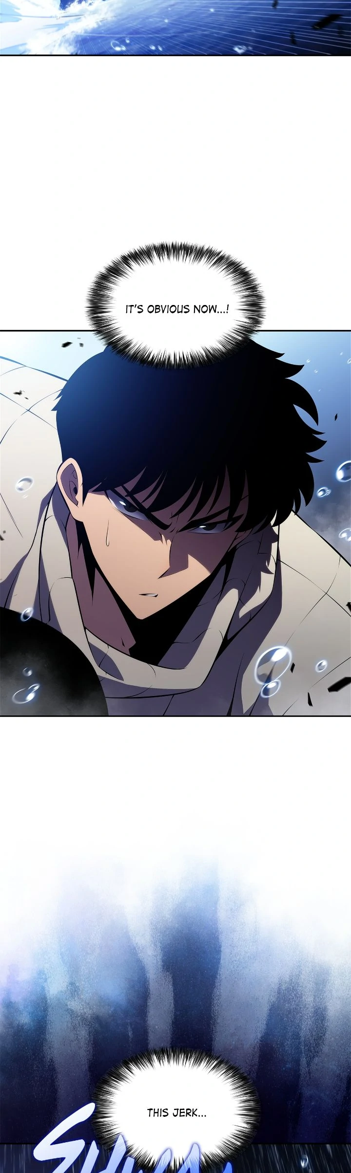 Read I'm the Max Level Newbie Manga Online