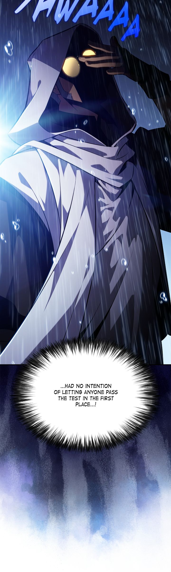 Read I'm the Max Level Newbie Manga Online