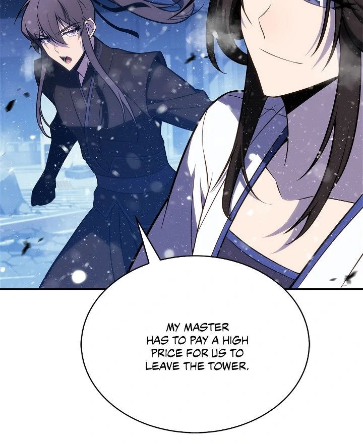 Read I'm the Max Level Newbie Manga Online