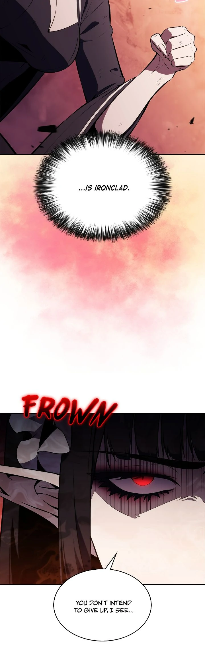 Read I'm the Max Level Newbie Manga Online