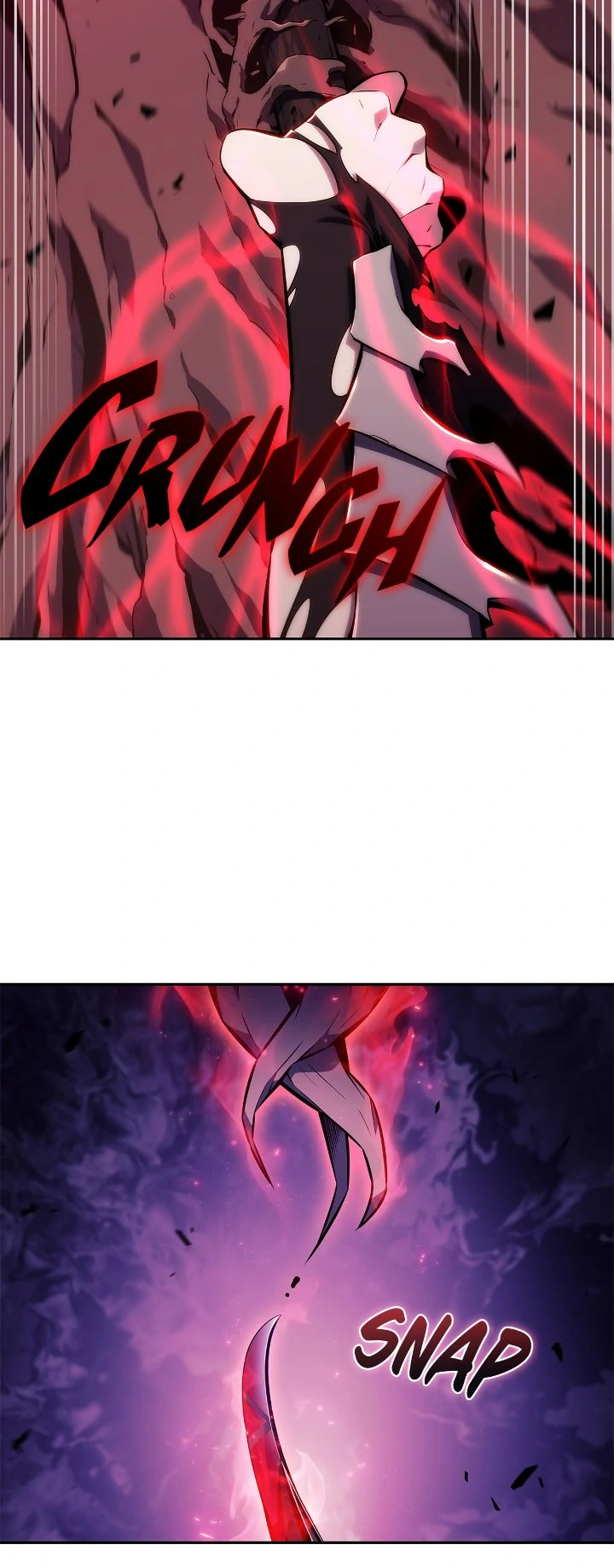 Read I'm the Max Level Newbie Manga Online
