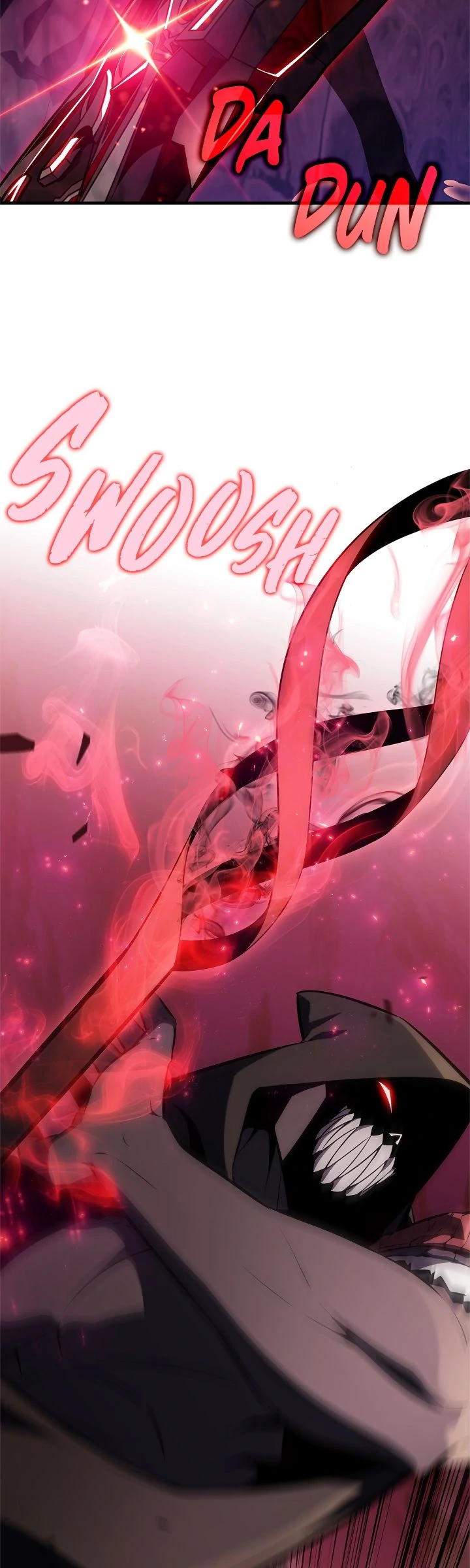 Read I'm the Max Level Newbie Manga Online
