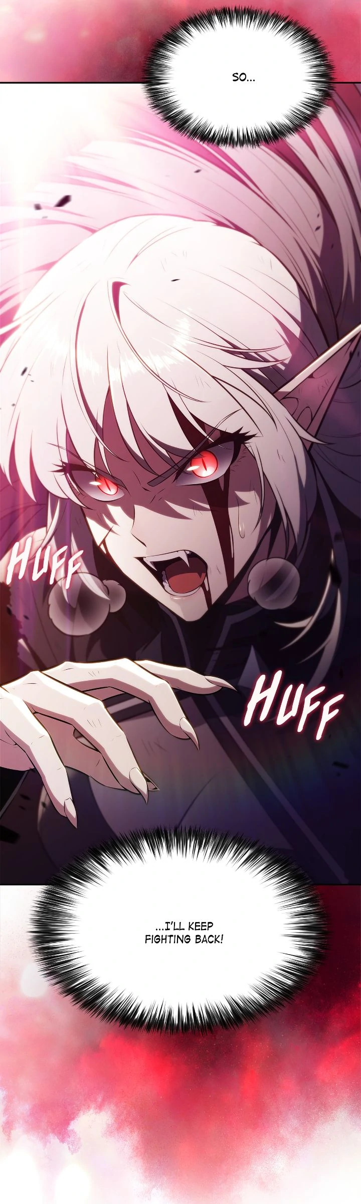 Read I'm the Max Level Newbie Manga Online