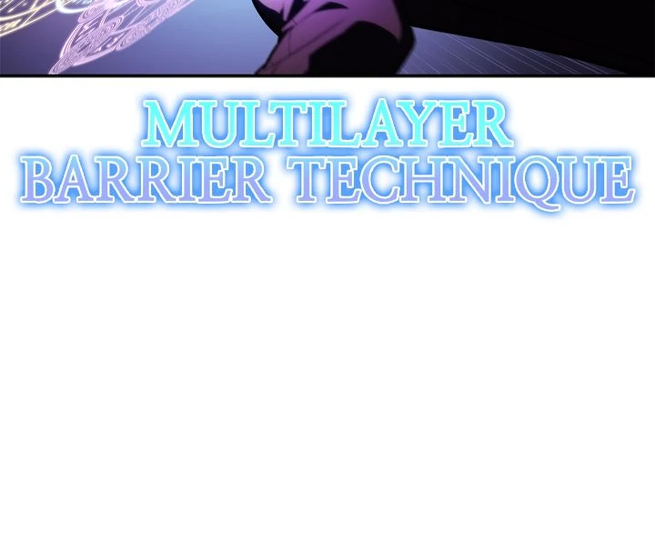 Read I'm the Max Level Newbie Manga Online
