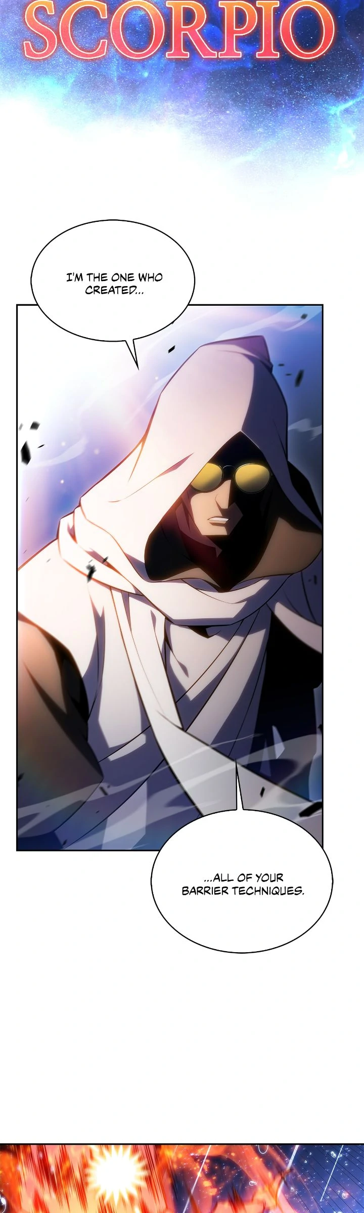 Read I'm the Max Level Newbie Manga Online