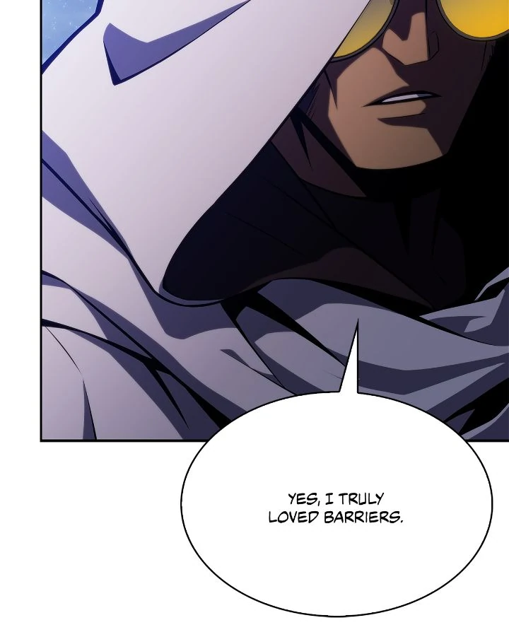 Read I'm the Max Level Newbie Manga Online