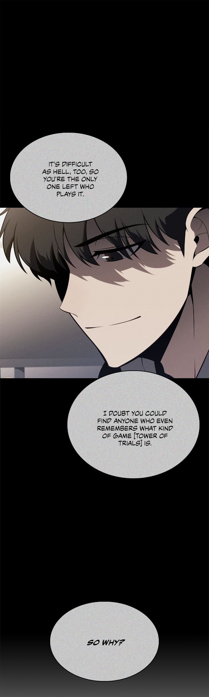 Read I'm the Max Level Newbie Manga Online