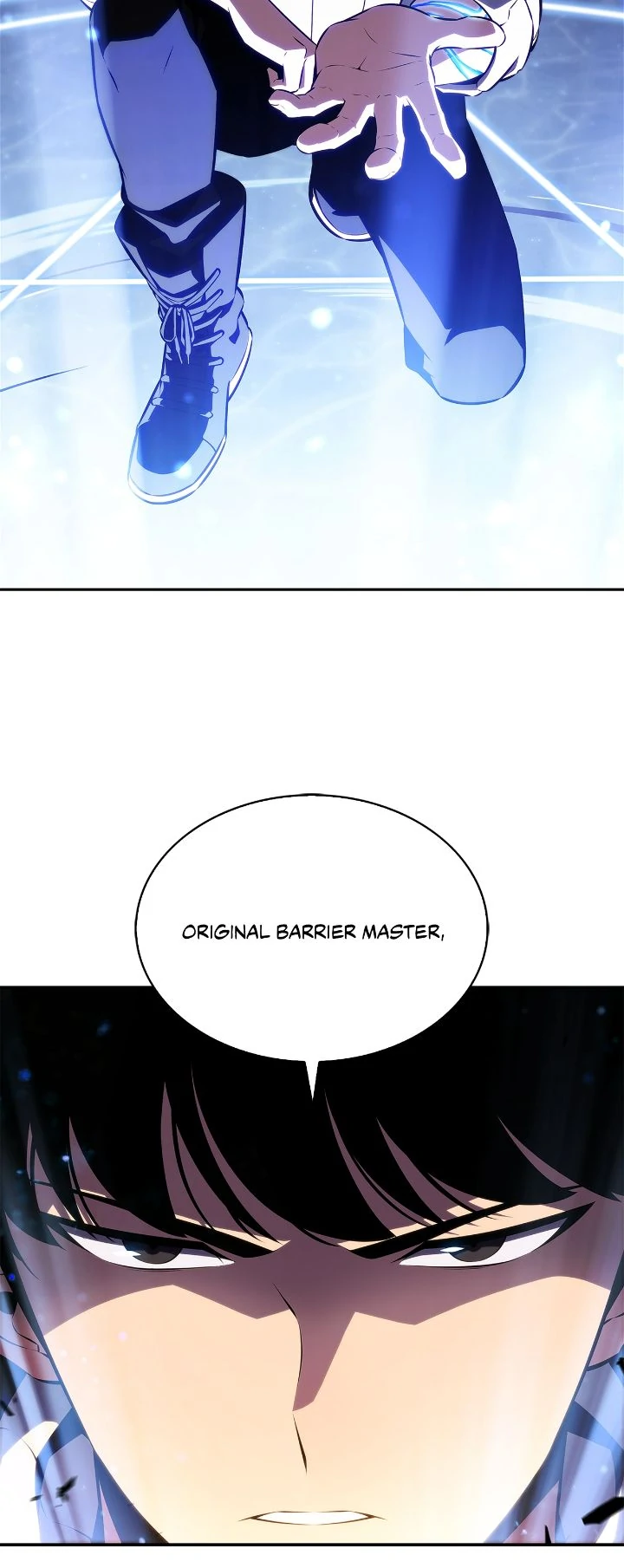 Read I'm the Max Level Newbie Manga Online