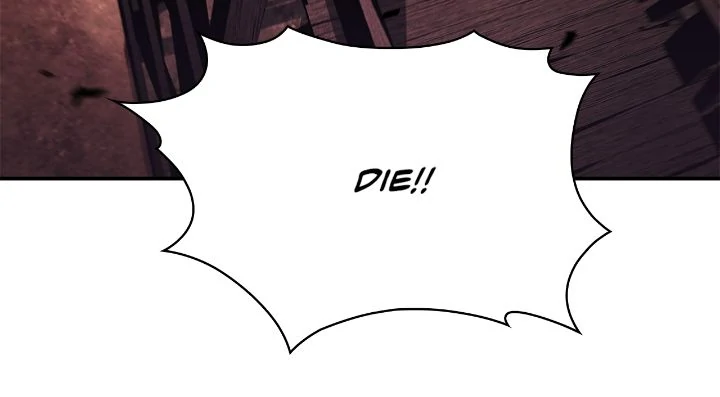 Read I'm the Max Level Newbie Manga Online