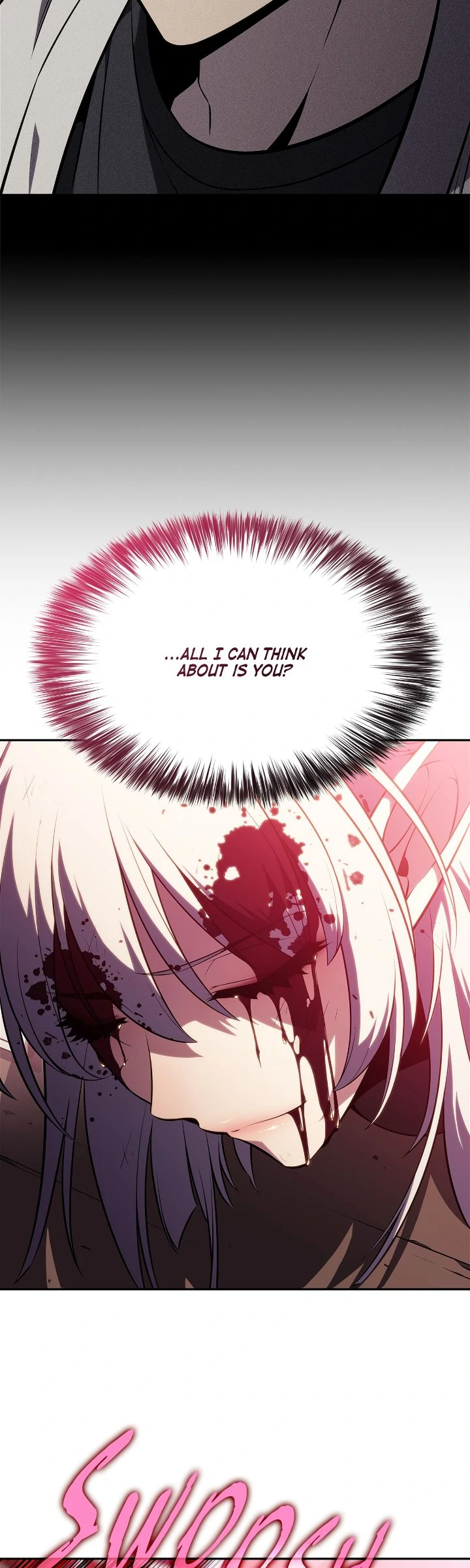 Read I'm the Max Level Newbie Manga Online