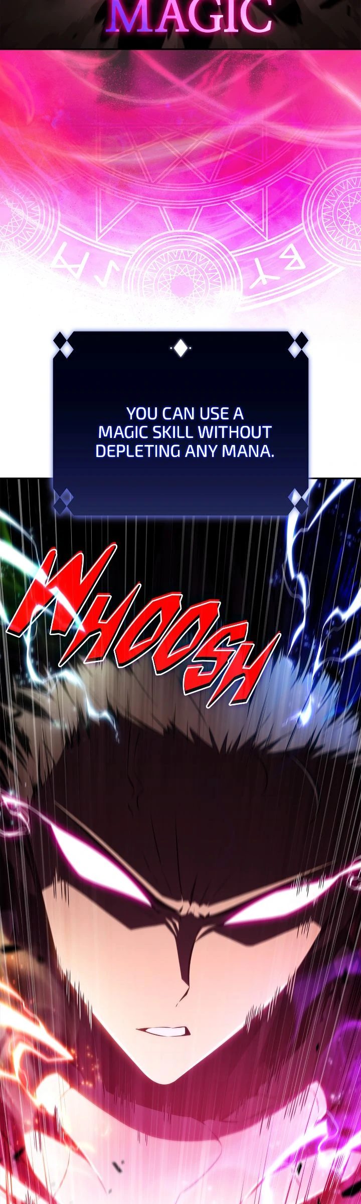 Read I'm the Max Level Newbie Manga Online