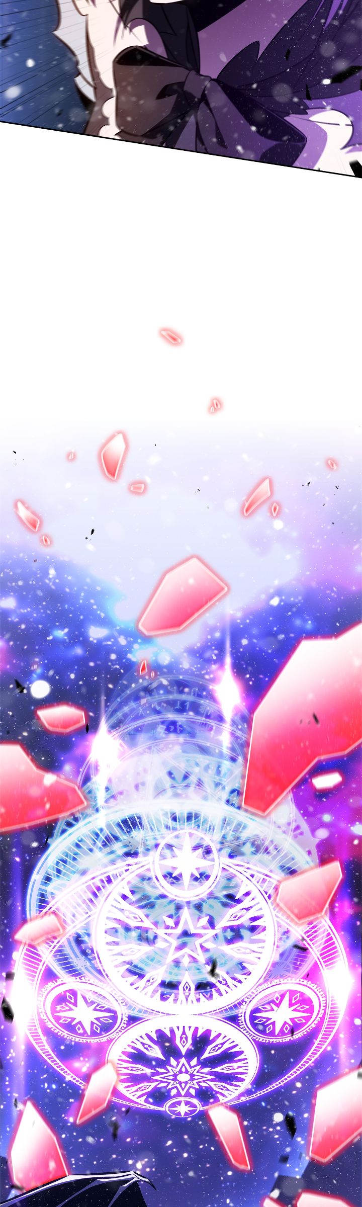 Read I'm the Max Level Newbie Manga Online