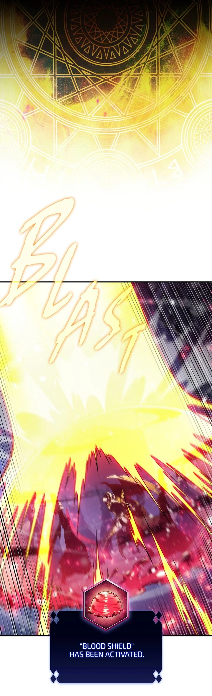 Read I'm the Max Level Newbie Manga Online