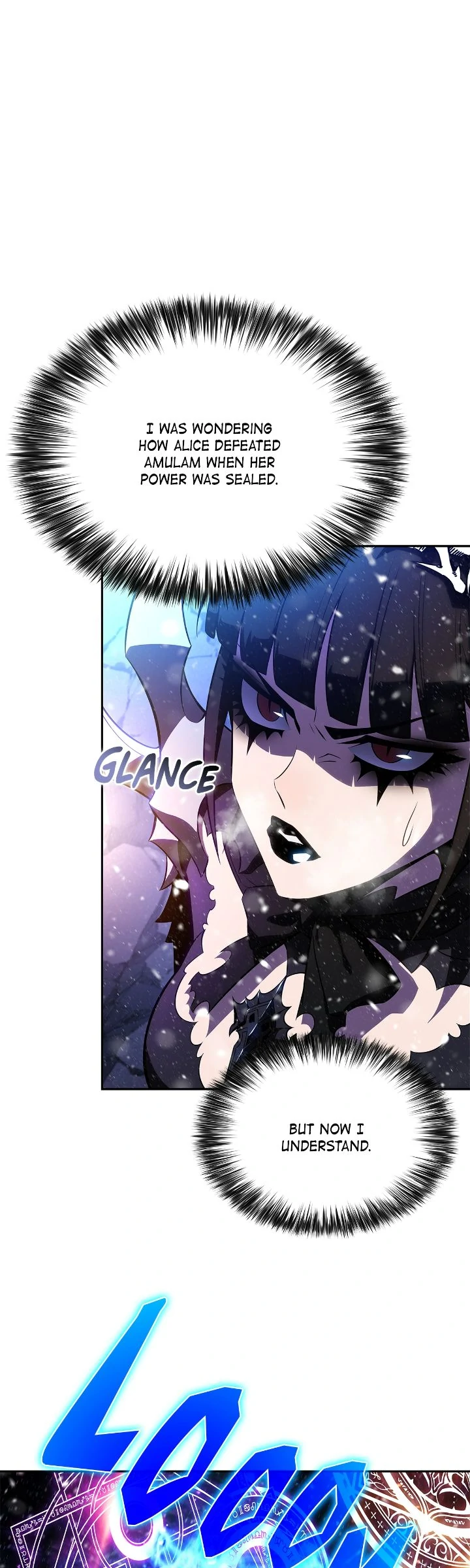 Read I'm the Max Level Newbie Manga Online