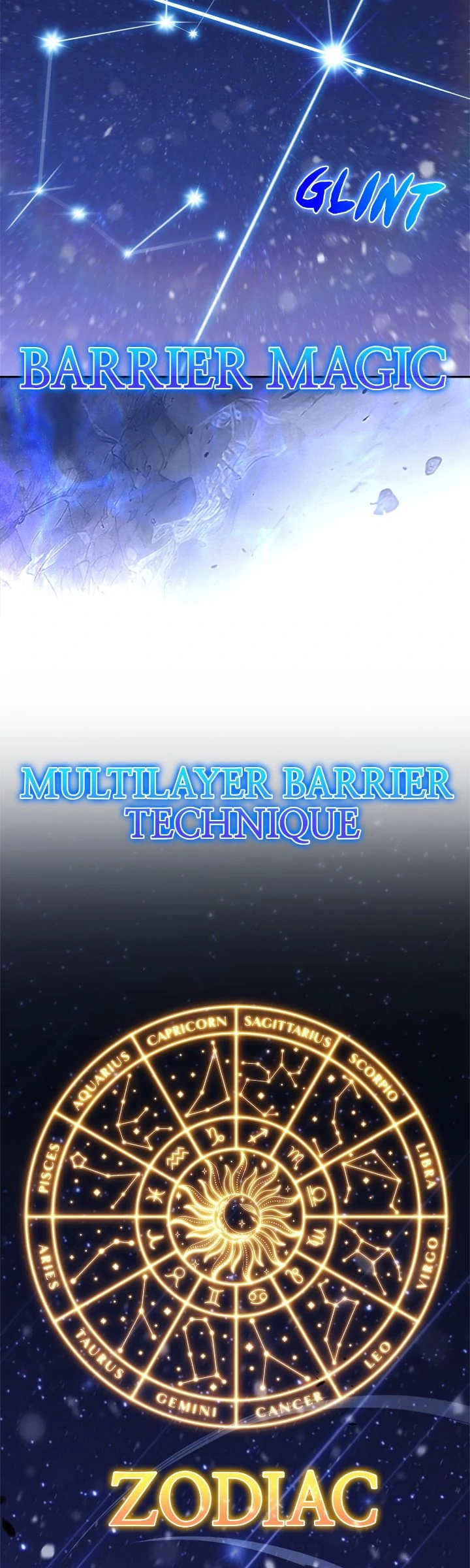 Read I'm the Max Level Newbie Manga Online