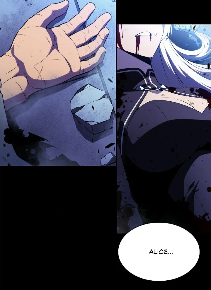 Read I'm the Max Level Newbie Manga Online
