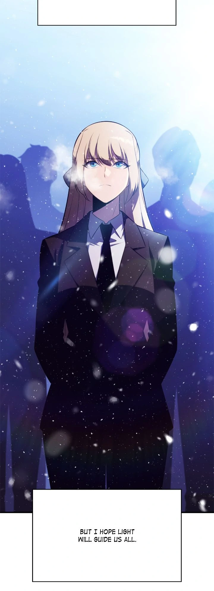 Read I'm the Max Level Newbie Manga Online