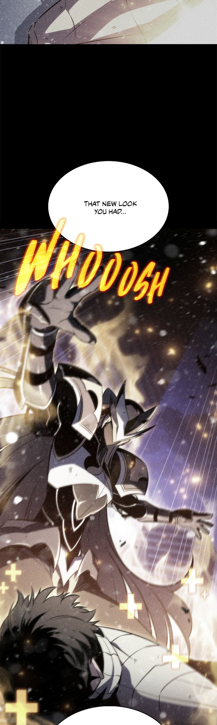 Read I'm the Max Level Newbie Manga Online